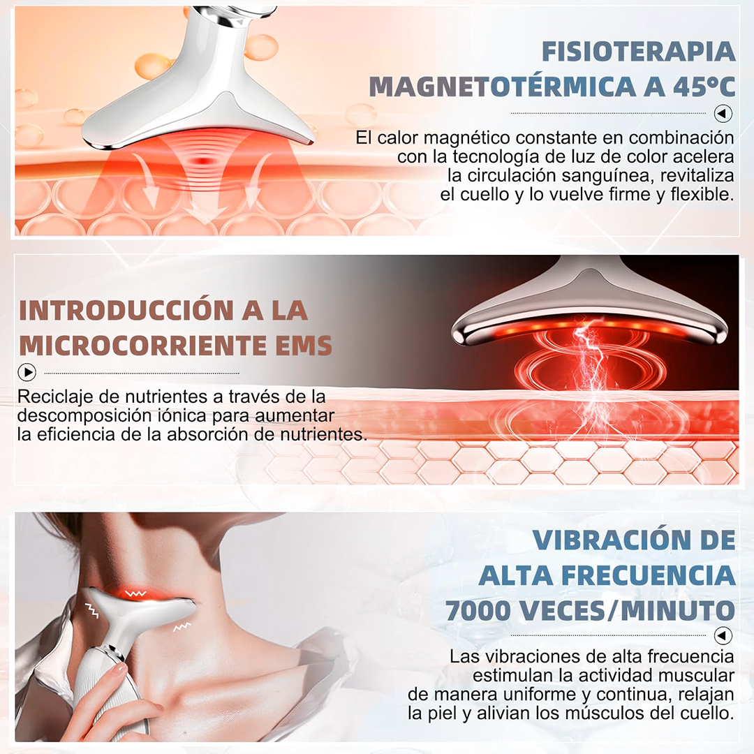 Pack Rejuvenecedor + Regalo