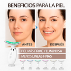 Pack Rejuvenecedor + Regalo