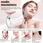 Pack Rejuvenecedor + Regalo
