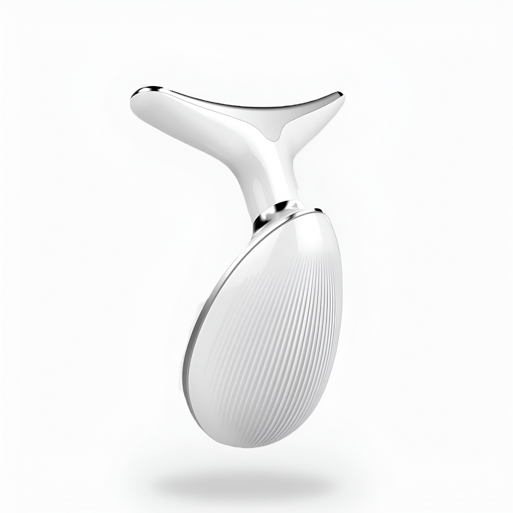 Eternal Lift™ - Masajeador Antiarrugas