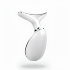 Eternal Lift™ - Masajeador Antiarrugas