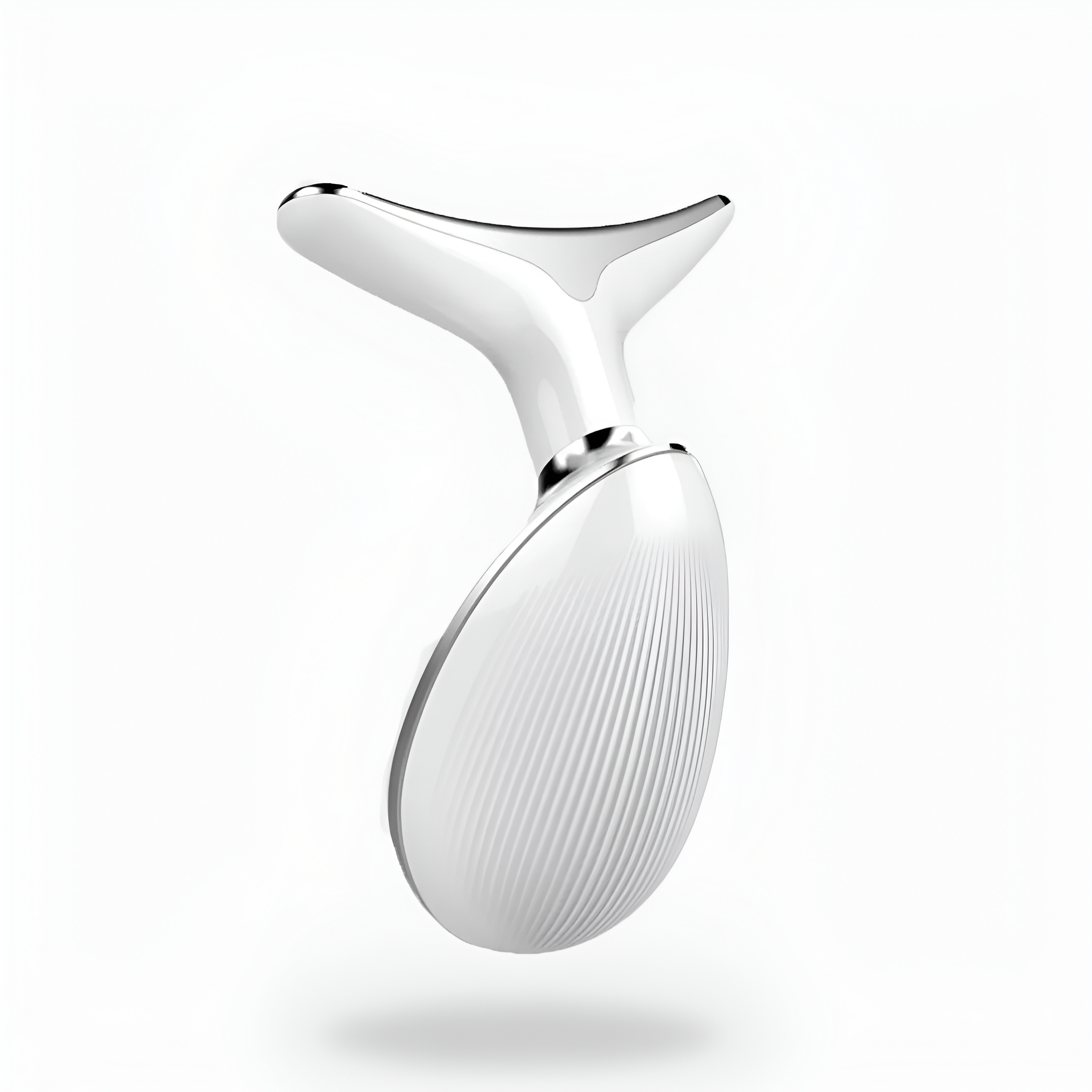 Eternal Lift™ - Masajeador Antiarrugas