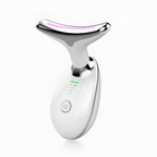 Eternal Lift™ - Masajeador Antiarrugas