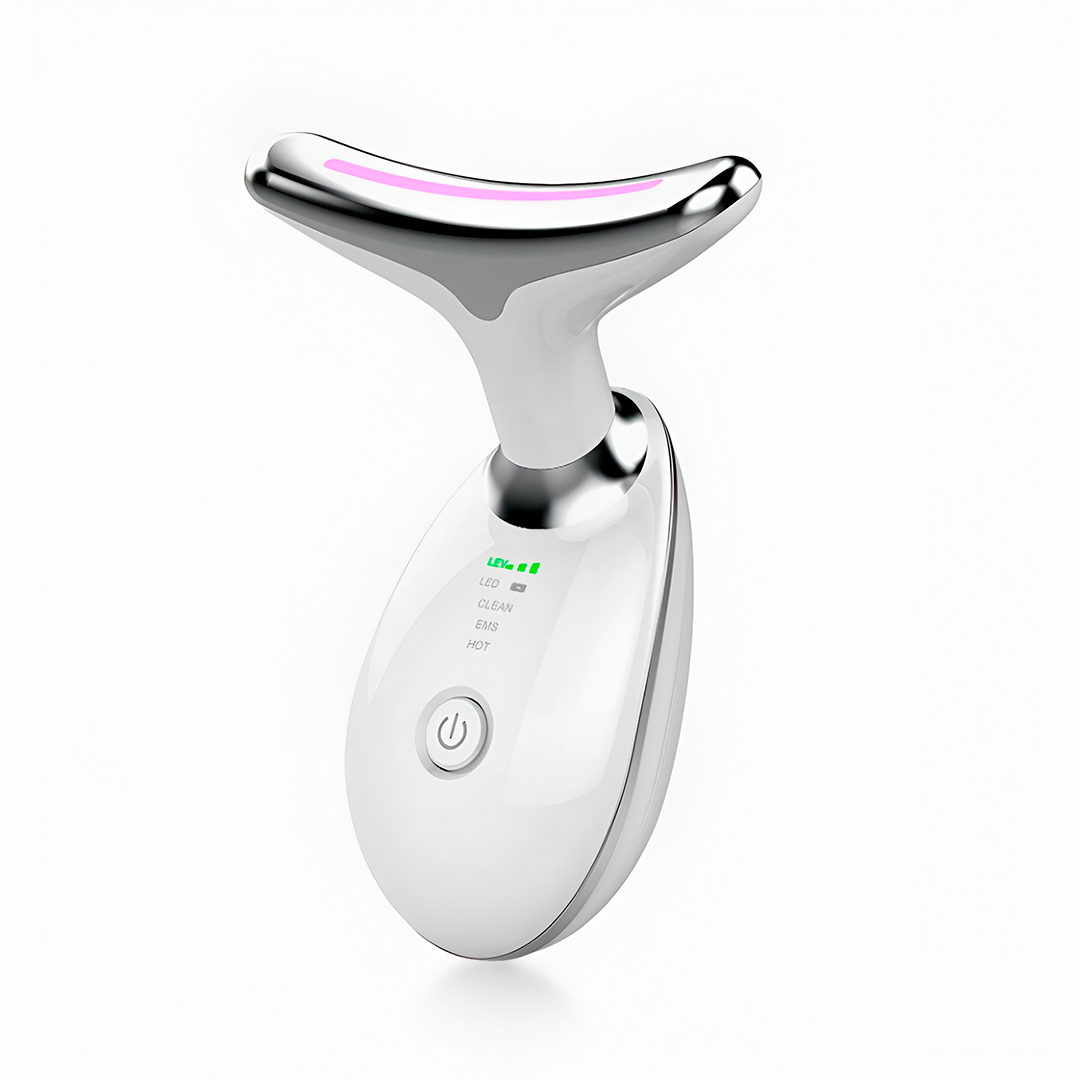 Eternal Lift™ - Masajeador Antiarrugas