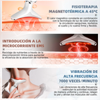 Pack Rejuvenecedor + Regalo