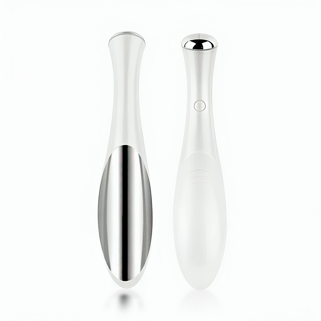 LumiLift™ – Lápiz Antiarrugas Rejuvenecedor