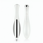 LumiLift™ – Lápiz Antiarrugas Rejuvenecedor