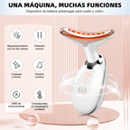 Pack Rejuvenecedor + Regalo