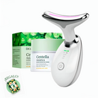 Pack Rejuvenecedor + Regalo