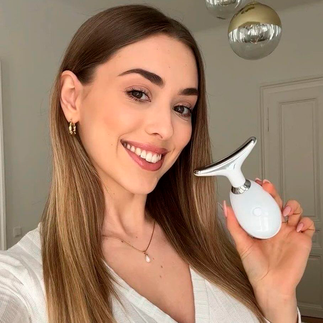 Pack Rejuvenecedor + Regalo