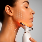 Eternal Lift™ - Masajeador Antiarrugas