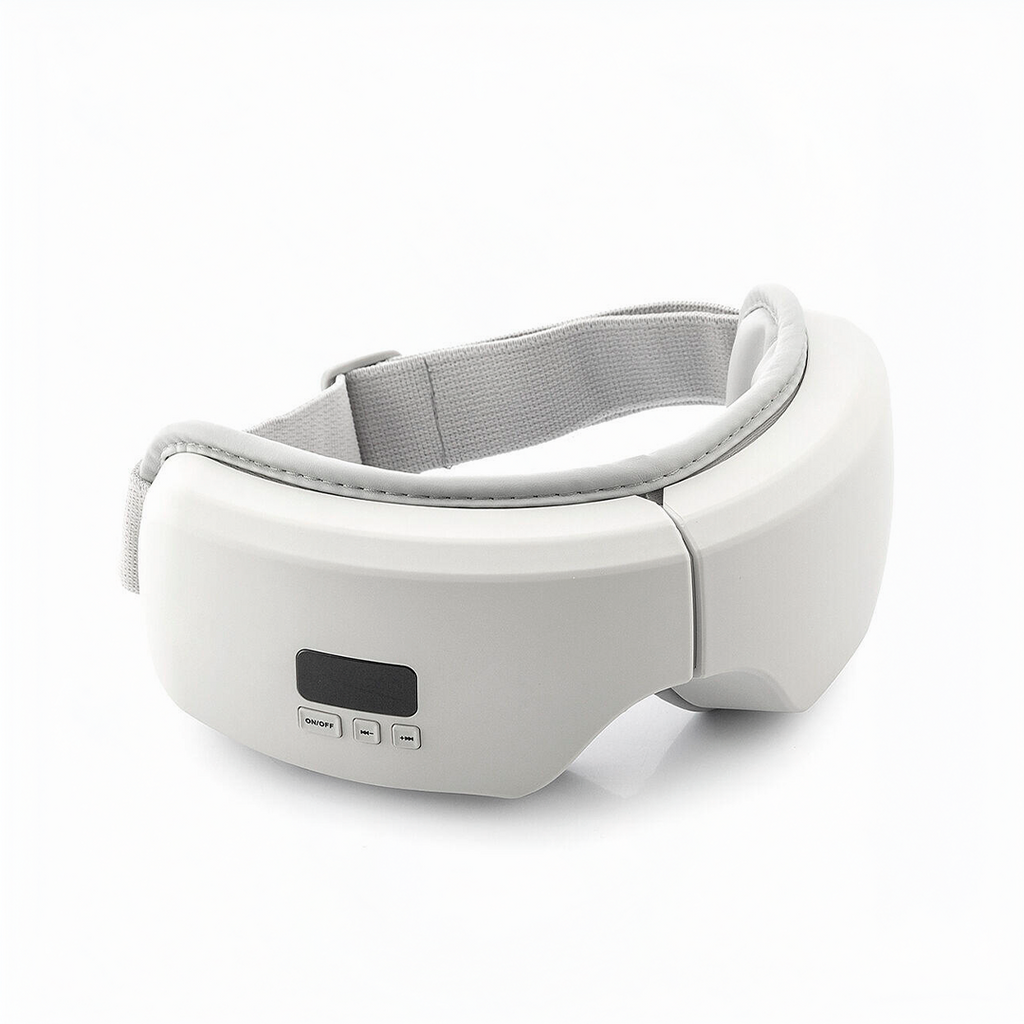 Eyesky™ - Masajeador de Ojos