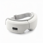 Eyesky™ - Masajeador de Ojos