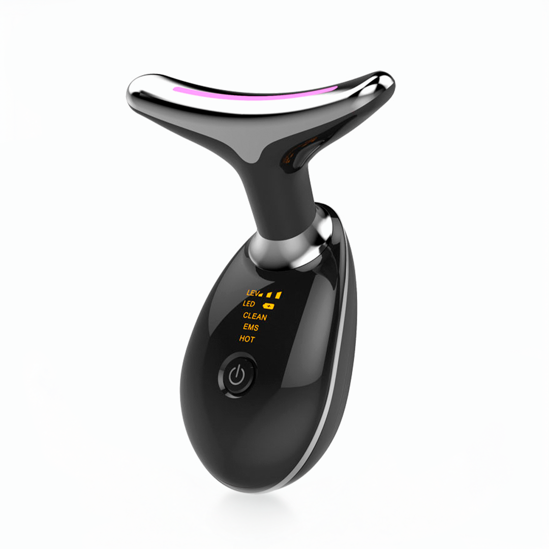 Eternal Lift™ - Masajeador Antiarrugas