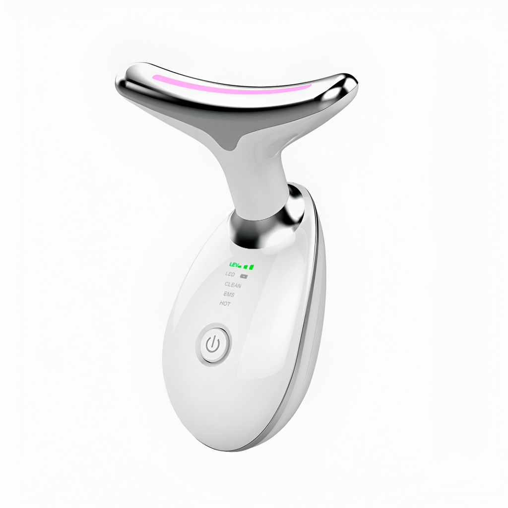 Pack Rejuvenecedor + Regalo