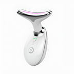 Pack Rejuvenecedor + Regalo