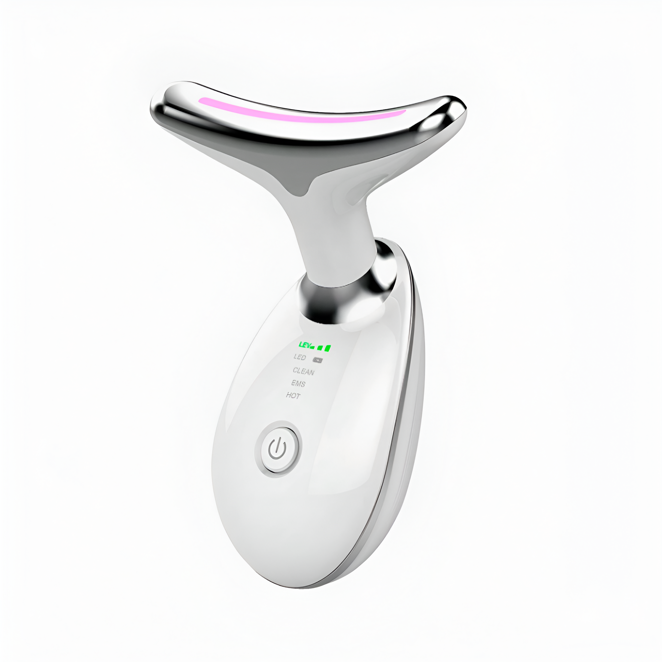 Pack Rejuvenecedor + Regalo