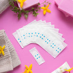 InviLift - Parches Efecto Lifting Inmediato