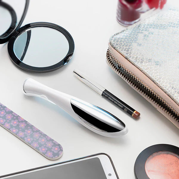 LumiLift™ – Lápiz Antiarrugas Rejuvenecedor