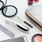 LumiLift™ – Lápiz Antiarrugas Rejuvenecedor