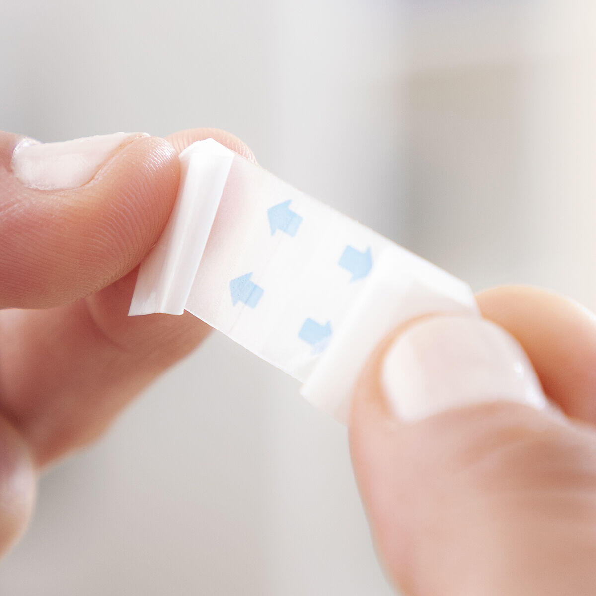 InviLift - Parches Efecto Lifting Inmediato