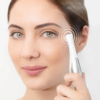 LumiLift™ – Lápiz Antiarrugas Rejuvenecedor