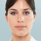 Moispa™ - Sauna Facial Eléctrica