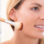 InviLift - Parches Efecto Lifting Inmediato